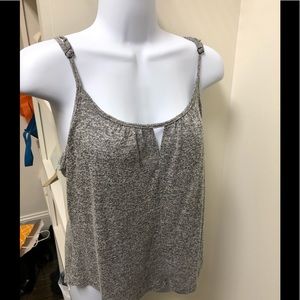 🎊price drop Bar III top